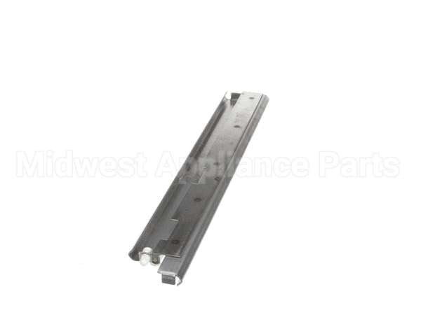 957498 TRUE Drawer Slide Assembly Top Rt Tuc-27