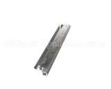 957498 TRUE Drawer Slide Assembly Top Rt Tuc-27
