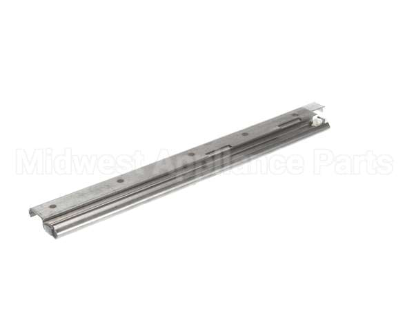 957498 TRUE Drawer Slide Assembly Top Rt Tuc-27