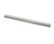 95750 Henny Penny Slide-Channel Bw-100