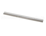95750 Henny Penny Slide-Channel Bw-100