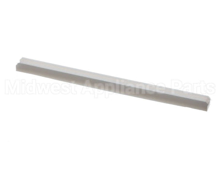 95750 Henny Penny Slide-Channel Bw-100