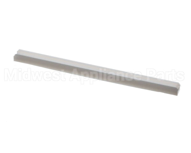 95750 Henny Penny Slide-Channel Bw-100