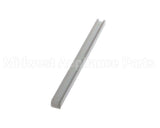 95750 Henny Penny Slide-Channel Bw-100