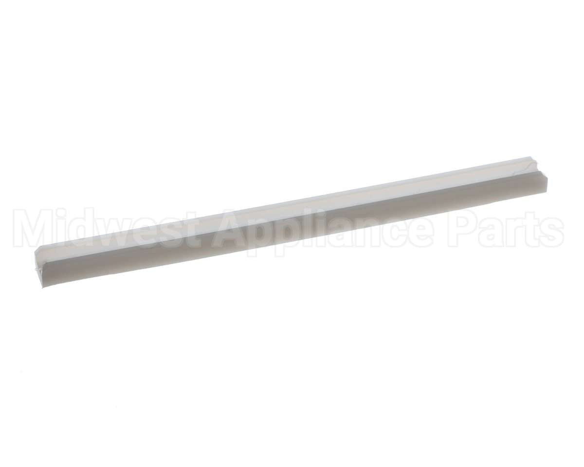 95750 Henny Penny Slide-Channel Bw-100