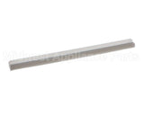 95750 Henny Penny Slide-Channel Bw-100