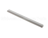 95750 Henny Penny Slide-Channel Bw-100