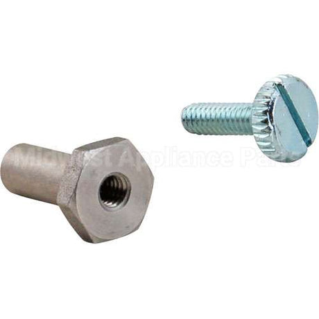 957561 Compatible TRUE Pin, Lid Guide, Hinge Pin