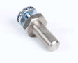 957561 TRUE Pin Kit Lid Hinge Tssu/Tpp