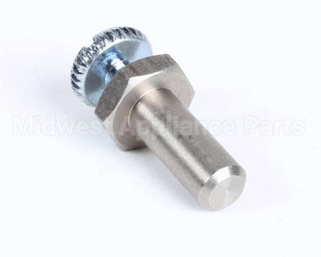 957561 TRUE Pin Kit Lid Hinge Tssu/Tpp