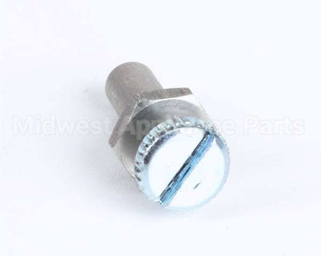 957561 TRUE Pin Kit Lid Hinge Tssu/Tpp
