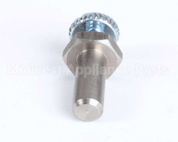 957561 TRUE Pin Kit Lid Hinge Tssu/Tpp