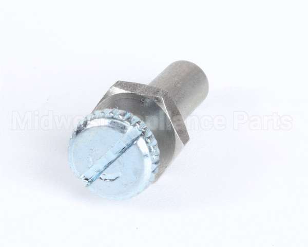 957561 TRUE Pin Kit Lid Hinge Tssu/Tpp