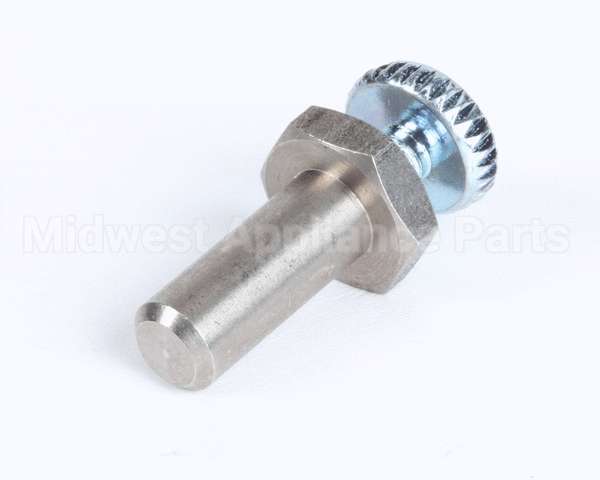 957561 TRUE Pin Kit Lid Hinge Tssu/Tpp