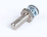 957561 TRUE Pin Kit Lid Hinge Tssu/Tpp
