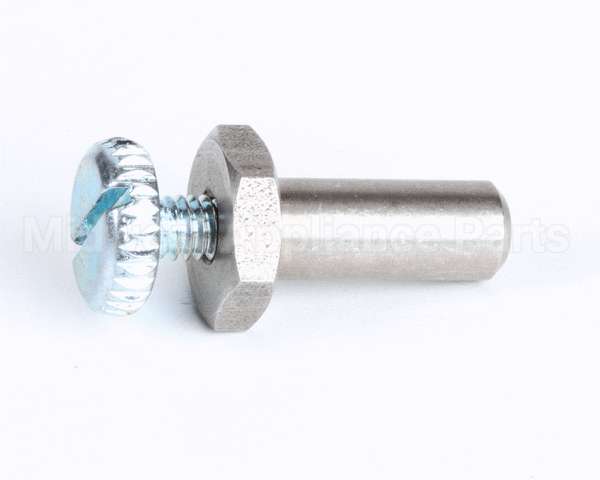957561 TRUE Pin Kit Lid Hinge Tssu/Tpp