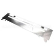 957575-2 Compatible Hobart Sstcover, Man, 36 (6) O Tb-W/R