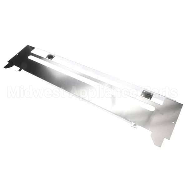 957575-2 Compatible Hobart Sstcover, Man, 36 (6) O Tb-W/R