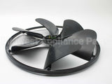 60542004 Friedrich Air Conditioning Condenser Fan Blade