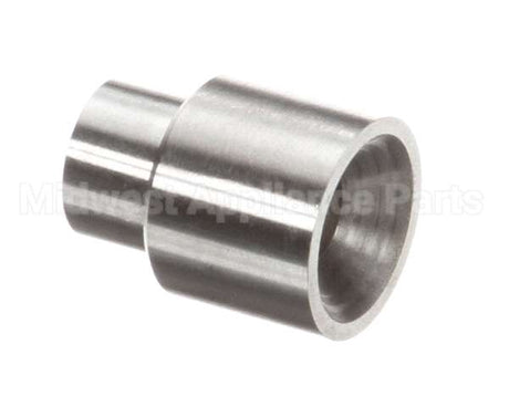95763 Blakeslee Pawl Roller Shaft
