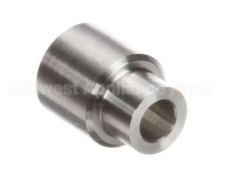 95763 Blakeslee Pawl Roller Shaft