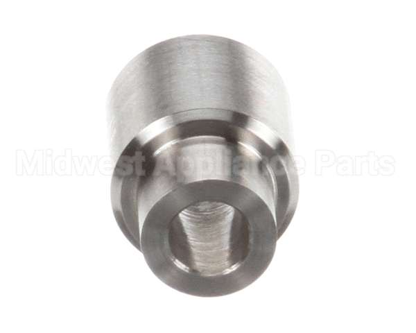 95763 Blakeslee Pawl Roller Shaft