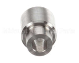 95763 Blakeslee Pawl Roller Shaft