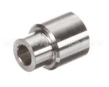 95763 Blakeslee Pawl Roller Shaft