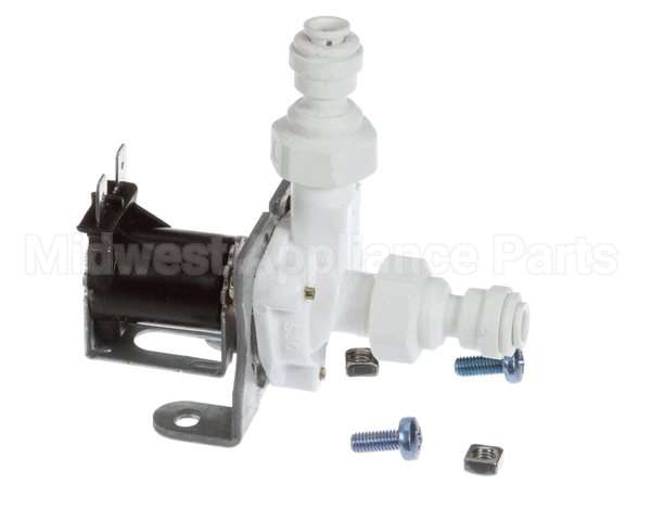 957704 Compatible Follett Valve, Solenoid, Dispens Eassy