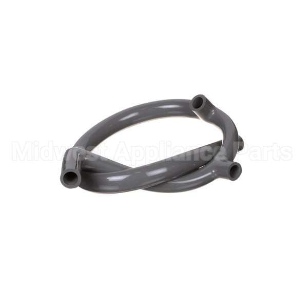 957720 Compatible Follett Drain, Tube Assy 7 Serie S