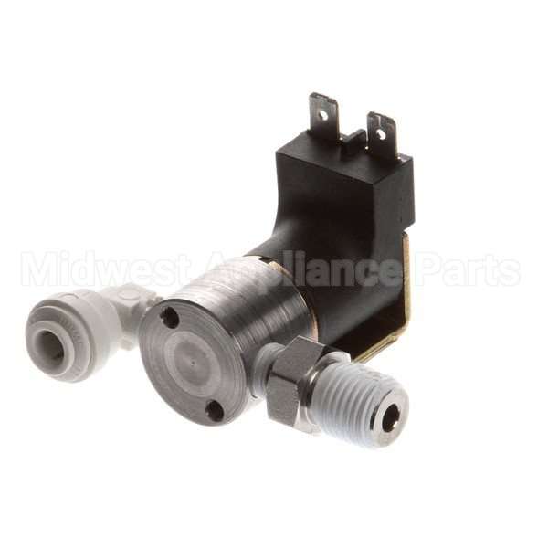 957738 Compatible Follett Valve, Solenoid, Failsaf Eassy