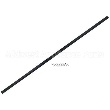 957740 Compatible TRUE Wiper Gasket Kit