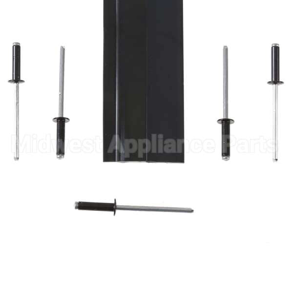 957740 TRUE Wiper Gasket Kit Lid