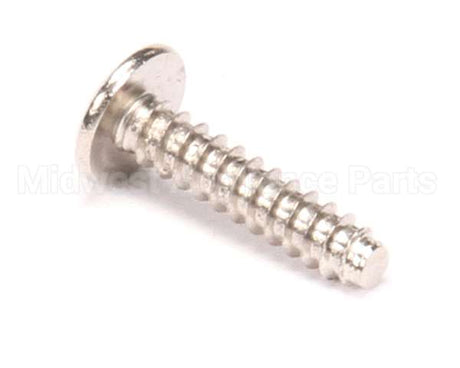 19267 Cleveland Screw,Tapping Phil.drv Slot St