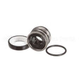 957860 Compatible Follett Seal, Auger Assy 7 Serie S