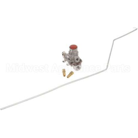 957893-G1 Compatible Hobart 720719 Baso Kit 36 & 48