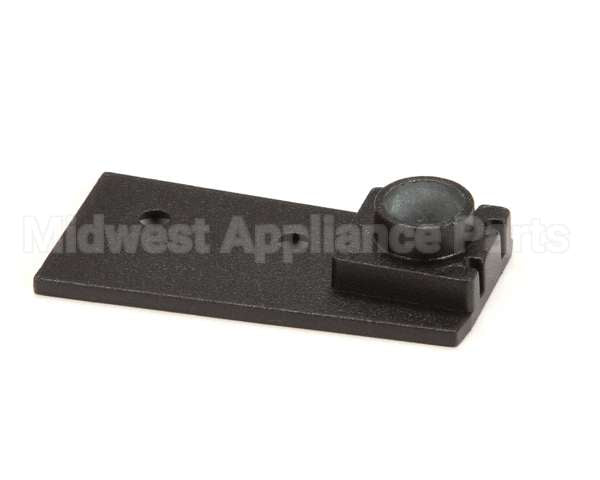 957893 TRUE Door Plate Btm Rh, R57-X811 Die Cast Zin