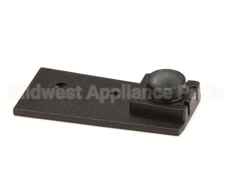 957893 TRUE Door Plate Btm Rh, R57-X811 Die Cast Zin