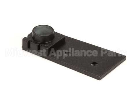 957893 TRUE Door Plate Btm Rh, R57-X811 Die Cast Zin