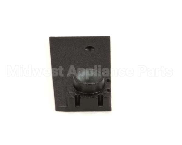 957893 TRUE Door Plate Btm Rh, R57-X811 Die Cast Zin
