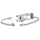 957897-G1 Compatible Vulcan Nat Gas Field Kit Vlve I