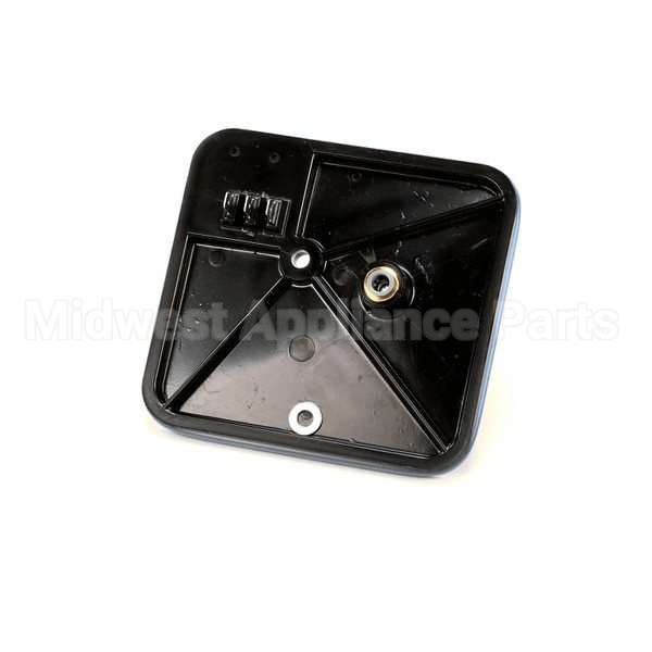 957910 Compatible Follett Lid, Reservoir Assy 7 Se Ries