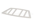 324906G01 Hoshizaki Drain Board (Db-130)