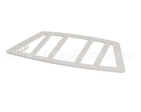 324906G01 Hoshizaki Drain Board (Db-130)