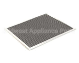 3A0277-01 Hoshizaki Filter-Condenser