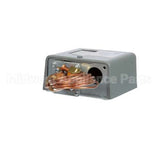 958 Kolpak Fan Cycle Control P70Aa118 W Br