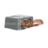 958 Kolpak Fan Cycle Control P70Aa118 W Br