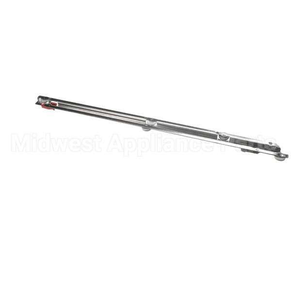 958026-00008 Compatible Vulcan Large Rh Roller Bar