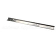 958026-000G5 Compatible Vulcan Large Rh Cabinet Rail W/ Pems