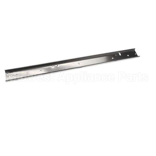958026-000G6 Compatible Hobart Large Lh Cabinet Rail W/ Pems